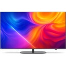Philips 43PUS9010
