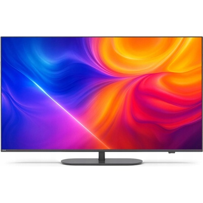 Philips 43PUS9010