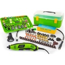 Fieldmann FDMB 200172-E