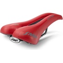 Selle SMP Extra červené