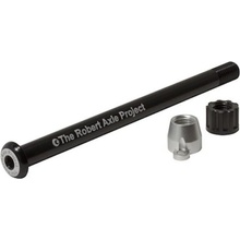 Osa pro kolo Lightning Focus R.A.T. The Robert Axle Project 15 mm