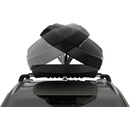 Image 1 of Thule Motion XT L (629700/629701)