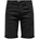 Only & Sons Къси панталони Only & Sons Onsply Reg Черен Размер S