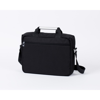 Lexon Чанта и раница Lexon - it-7774 (IT-7774)