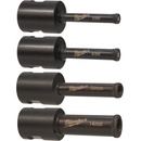 Milwaukee 4932471863