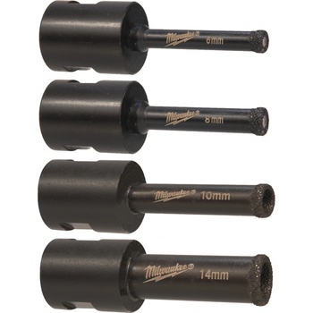 Milwaukee 4932471863