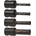 Milwaukee 4932471863