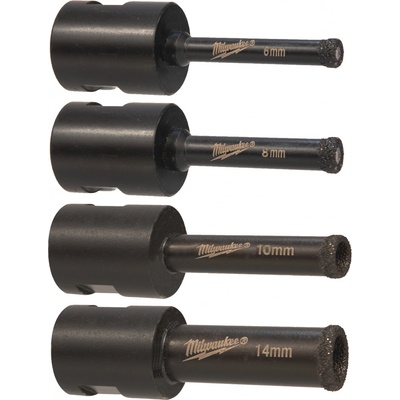 Milwaukee 4932471863