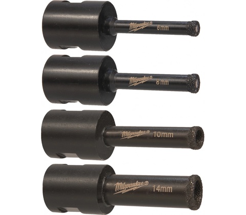 Milwaukee 4932471863