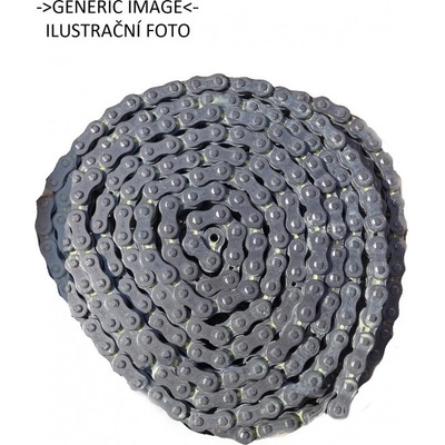EK Chain Reťaz 530 SRX 480