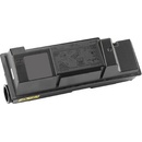 Náplně a tonery - renovované Kyocera Mita TK-350 - renovované