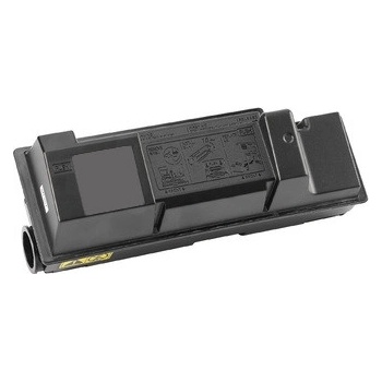 Kyocera Mita TK-350 - renovované