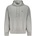 Calvin Klein Мъжки суичър с цип calvin klein, Размер l, Цвят Сиво (lv04rc278g_grp7e)