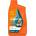 Repsol Smarter HMEOC 4T 10W-30 1 l