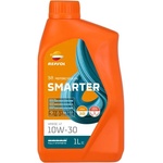 Repsol Smarter HMEOC 4T 10W-30 1 l