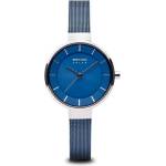 Bering 14631-307 Часовници