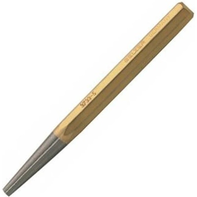 Bahco 3733-2 - Průbojník pr. 2x120mm jehlový