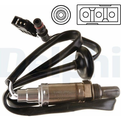 DEL-ES10276-12B1