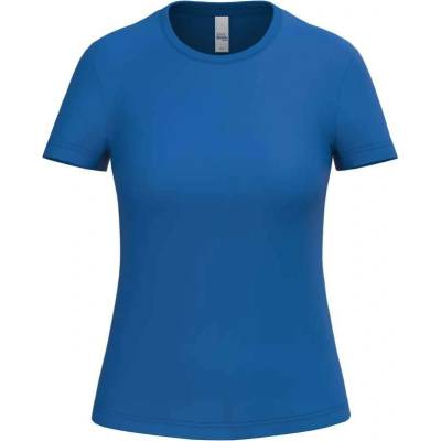 iDeal Basic IDEAL190 rovný střih Royal Blue