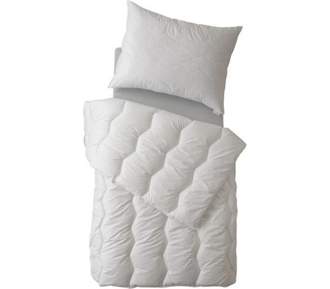 SCANquilt Paplón BASIC 140x200