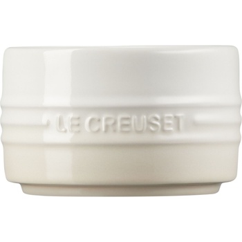 Le Creuset Рамекин Le Creuset кръгъл 9 см бежов (70403207160099)