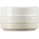 Le Creuset Рамекин Le Creuset кръгъл 9 см бежов (70403207160099)