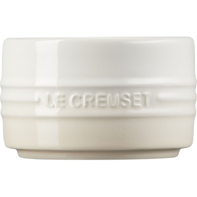 Le Creuset Рамекин Le Creuset кръгъл 9 см бежов (70403207160099)