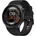 OnePlus Watch 4 47mm