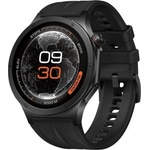 OnePlus Watch 4 47mm