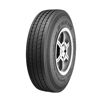 Nankang Super Steel Radial ( 6.00 R16C 103/101N )