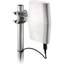 Philips SDV8622