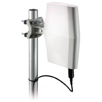 Philips SDV8622