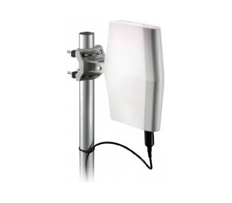 Philips SDV8622