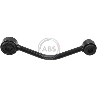 A.B.S. Tyč/Vzpera stabilizátora 260476