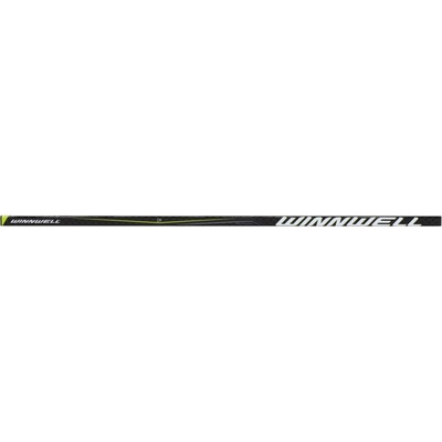 Shaft Winnwell Q5