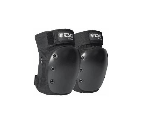 TSG KneePad all Terrain