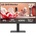LG 27BA45QB-T