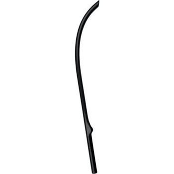 Fox Rangemaster Carbon 26 mm