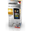 Image 1 of Mesko MS 1177