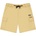 Picture Мъжки къси панталони Picture Alpho Shorts - Lark - размер 38 (US) (012-4174-0217)