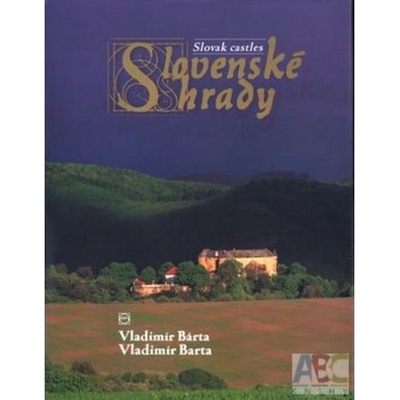 Slovenské hrady