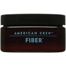 Stylingové prípravky American Crew Fiber gél na vlasy M pre silnú fixáciu bez lesku 85 g