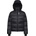 Colmar Active Дамско ски яке Colmar Active Women's Down Jacket 2811R Ski jacket - Black - размер 44 (EU) (104-6225-0117)