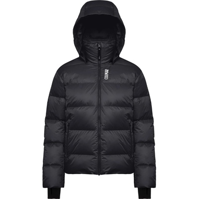 Colmar Active Дамско ски яке Colmar Active Women's Down Jacket 2811R Ski jacket - Black - размер 44 (EU) (104-6225-0117)