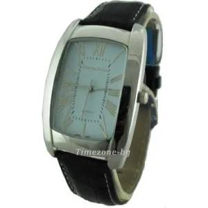 Charles Delon Мъжки часовник Charles Delon - CHD-399202 (CHD-399202) Часовници