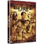 Bontonfilm a. s Кралят на скорпионите 4: Походът на силата - dvd (008138)