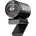 EMEET SmartCam S600