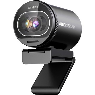 EMEET SmartCam S600