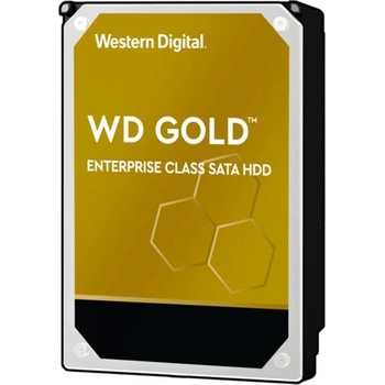 Western Digital WD Gold DC HA750 8TB SATA3 (WD8004FRYZ)