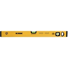 Ironside 100239